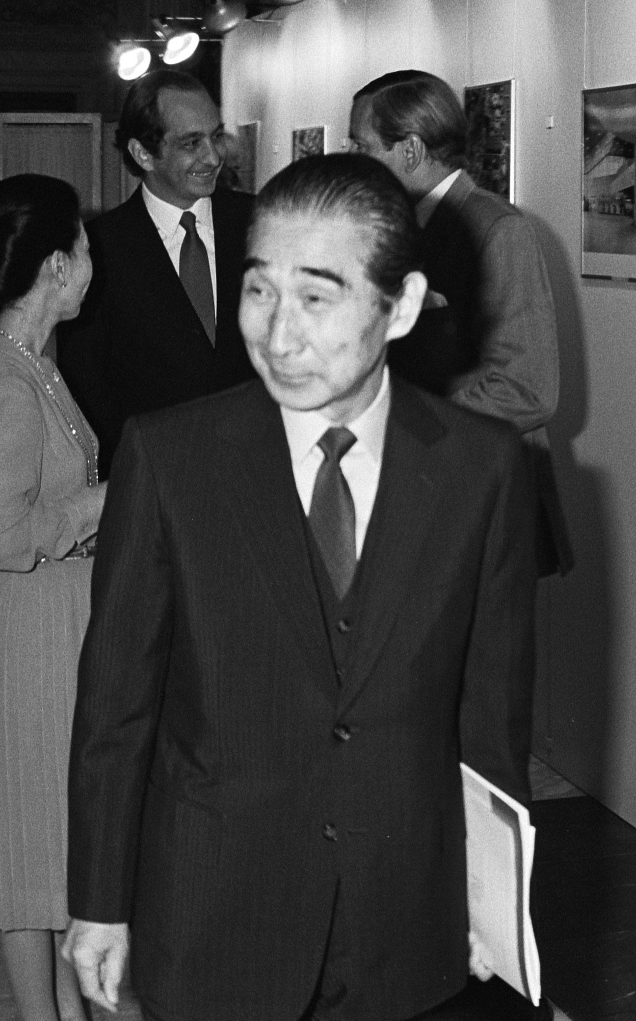Kenzo wikipedia hotsell italiano