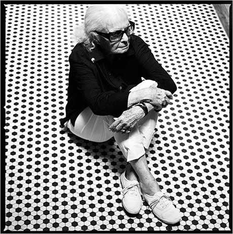 Lillian Bassman ファッション写真集 Lillian Bassman, The Art of Fashion, Neiman Marcus, 1996 | Edwynn