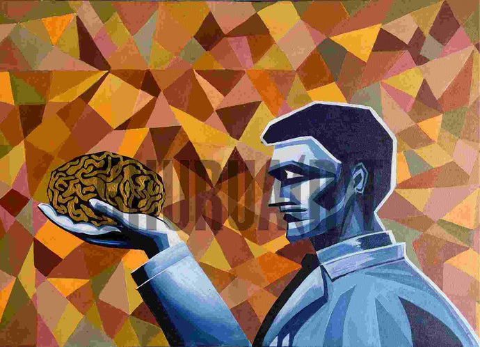 Consciousness Unbound