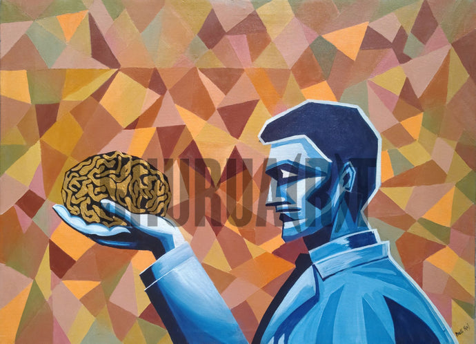 Consciousness Unbound