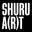 SHURUA(R)T logo