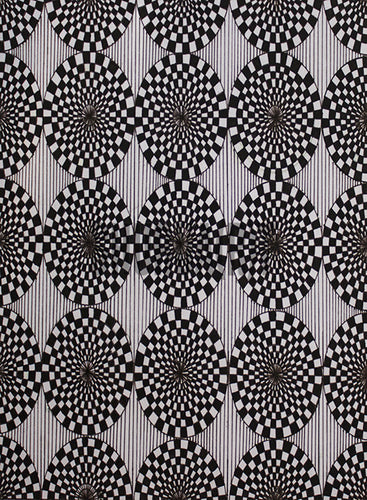 Patterns