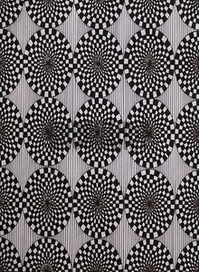 Patterns