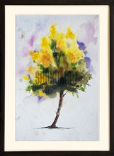 Load image into Gallery viewer, A Tree