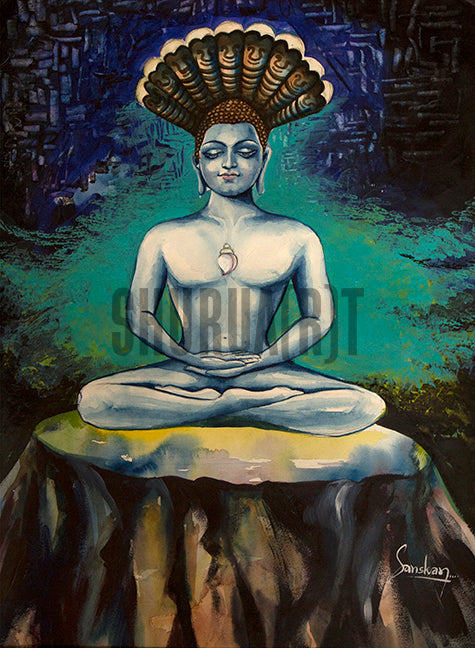 Vishnu