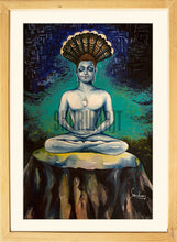 Load image into Gallery viewer, Vishnu