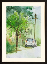 Load image into Gallery viewer, BHU Campus