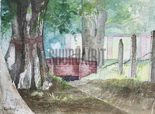 Load image into Gallery viewer, BHU Campus