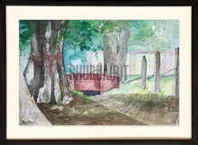 Load image into Gallery viewer, BHU Campus