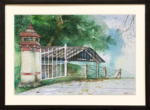 Load image into Gallery viewer, BHU Campus