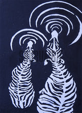 Load image into Gallery viewer, Telephone Tower