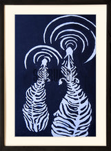 Load image into Gallery viewer, Telephone Tower