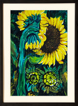 Load image into Gallery viewer, Flowers