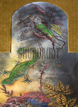 Load image into Gallery viewer, Creatures