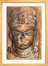 Load image into Gallery viewer, Indian Sculpture