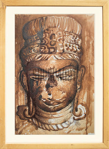 Indian Sculpture