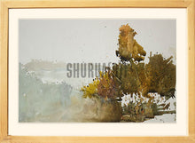 Load image into Gallery viewer, Nature