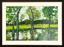 Load image into Gallery viewer, Scene of a Forest