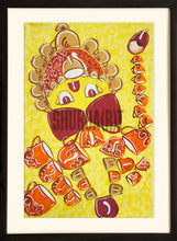 Load image into Gallery viewer, My Favorite