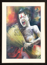 Load image into Gallery viewer, Portrait of a Young Devotee