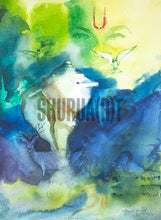 Load image into Gallery viewer, Shankh - Original Handmade