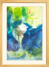 Load image into Gallery viewer, Shankh - Original Handmade