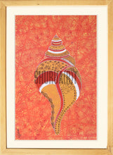 Load image into Gallery viewer, Shankh: Original Handmade