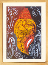 Load image into Gallery viewer, Shankh: Original Handmade