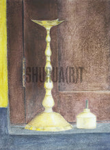 Load image into Gallery viewer, Painting of Everyday Objects