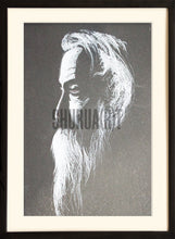 Load image into Gallery viewer, Gurudev Rabindranath Tagore