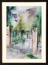 Load image into Gallery viewer, Gate of my House