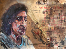 Load image into Gallery viewer, Fahmida Riaz